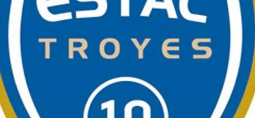 Victoire Troyenne à domicile