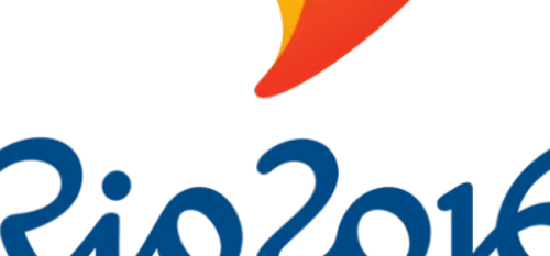 Jour J pour les Jeux Paralympiques