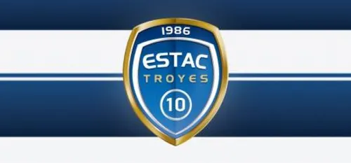 Compte à rebours pour le rachat de l'Estac