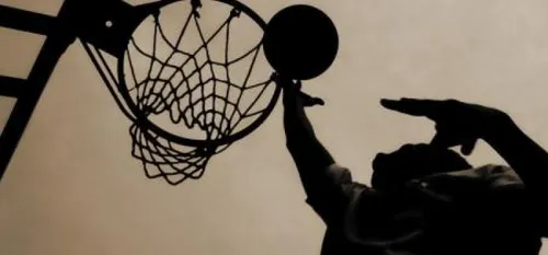 Coupe de France de basket
