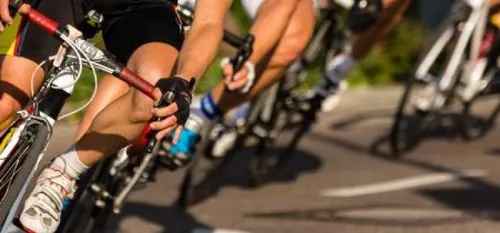 Le Tour de France à Troyes ?