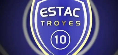 L'Estac chez le leader