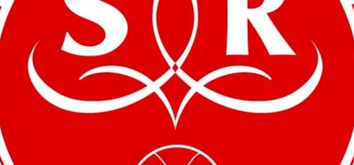 Le Stade de Reims, roi des réseaux sociaux
