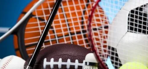 Foot et basket au programme de la soirée