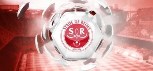 Le Stade de Reims investit dans la luminothérapie