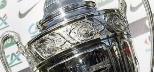 Coupe de France : Troyes, Reims et Prix les Mézières fixés ce soir