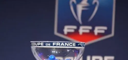 Les places pour Prix-les-Mézières/Feignies Aulnoye disponibles