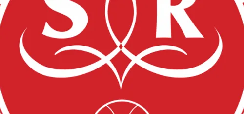 Un départ au Stade de Reims