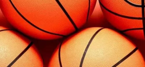 Il y a du basket ce week-end !