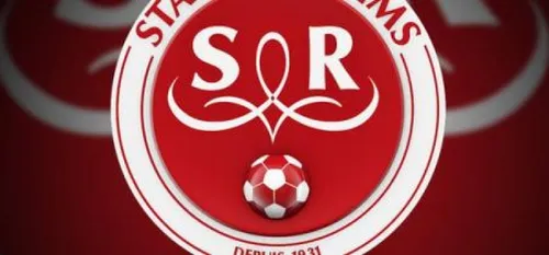 Reims au Red Star pour un premier succès en 2017