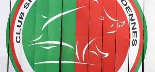 CSSA : les dirigeants appellent à l'union sacrée