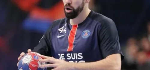 Final Four à Reims