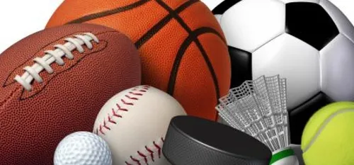Le programme sportif du week-end