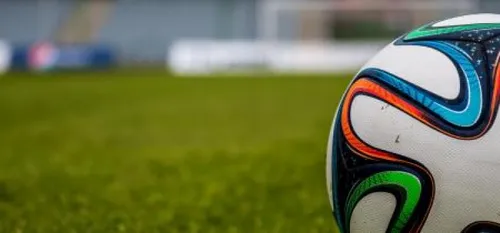 36ème journée de Ligue 2