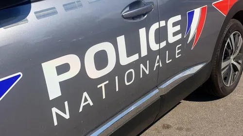 Un homme tué par l’ex de sa compagne à Cappelle-la-Grande