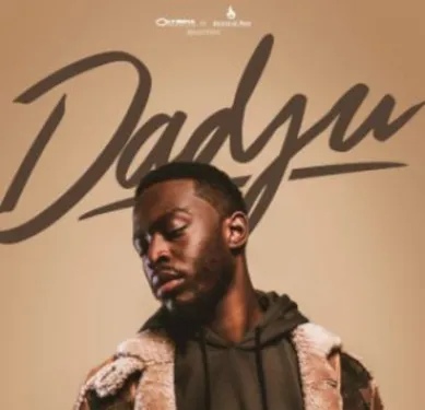 Direct FM vous emmène à Bruxelles pour assister au concert de Dadju !