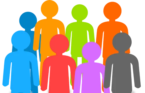 Le recensement de la population messine commence ce mois-ci.