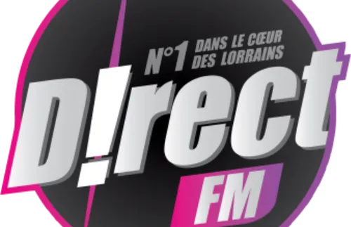 Retour sur votre soirée de la Saint Valentin avec Direct FM