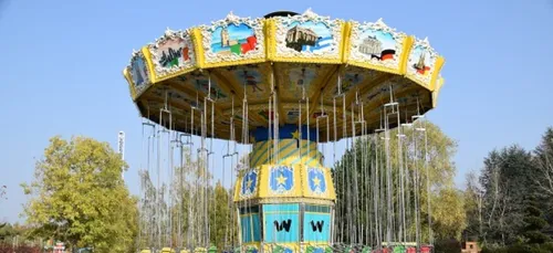 Walygator prépare déjà 2020