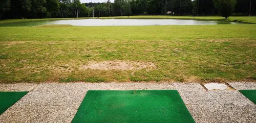 Mettez du swing dans votre week end