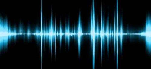 La "voix mystère" revient sur D!RECT FM