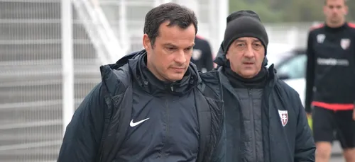 Diminué, le FC Metz condamné à l’exploit à Nice