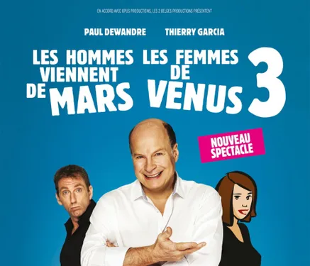 A gagner cette semaine en écoutant D!RECT FM