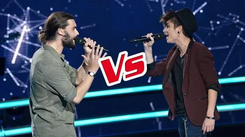 THE VOICE 6 : La réaction de Chloé après sa victoire dans les Battles