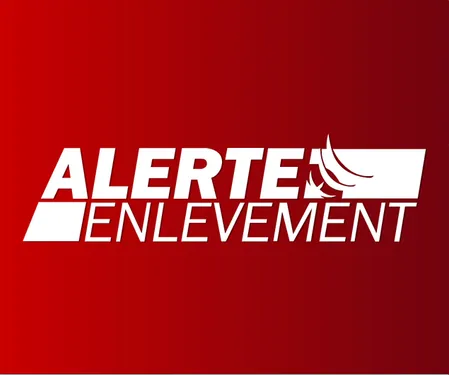(Mis à jour) Alerte enlèvement levée, le petit Vicente toujours...