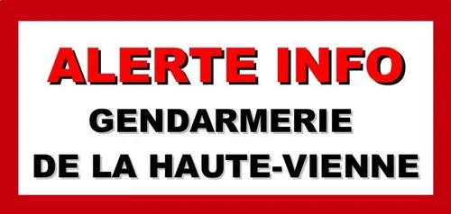 Vol par ruse : appel à la vigilance