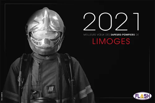 Respectons les numéros d'urgence !
