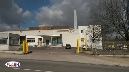 Du changement à la Poste
