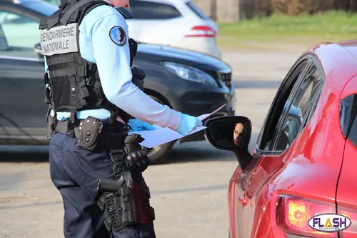 Nouvelle attestation dérogatoire pour vos déplacements