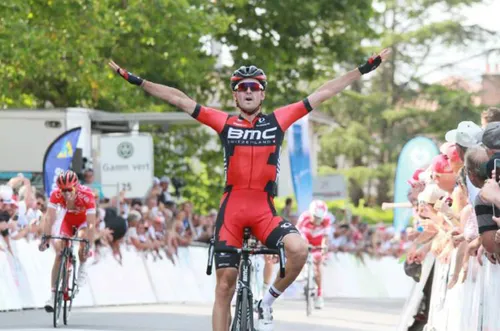 Cyclisme : Le 50eme Tour du Limousin dévoilé