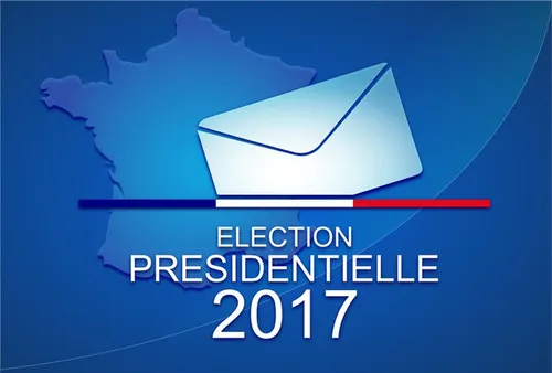 En Haute-Vienne : Macron, Mélenchon, Le Pen, Fillon et Hamon