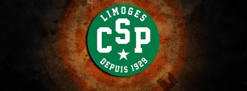 Le Limoges CSP officialise sa nouvelle recrue !