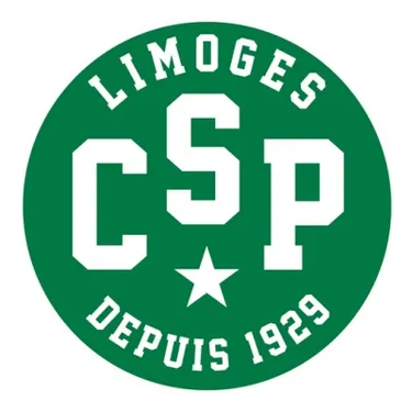 Gagnez vos places pour CSP / UNICS KAZAN