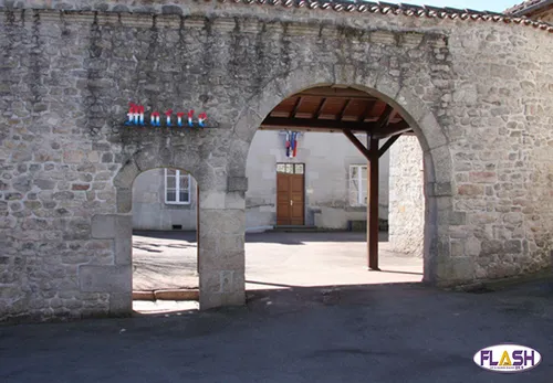 De nouvelles élections à Saint-Sylvestre