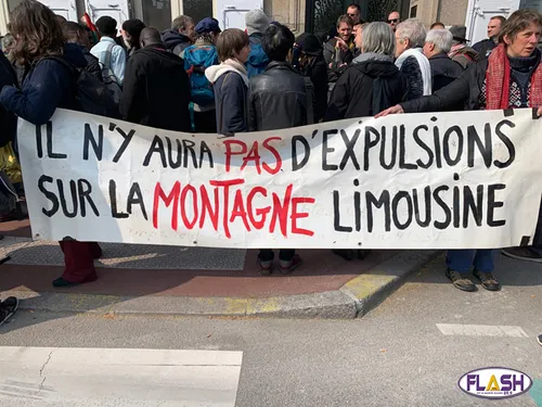 Noraldin Altayeb : Le tribunal administratif met en délibéré sa...