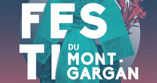 Festival du Mont Gargan