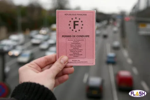 Fini les longues files d'attentes à la Préfecture pour les cartes...