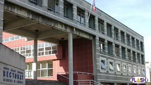 Un enseignant de l'école maternelle Montjovis testé positif au...