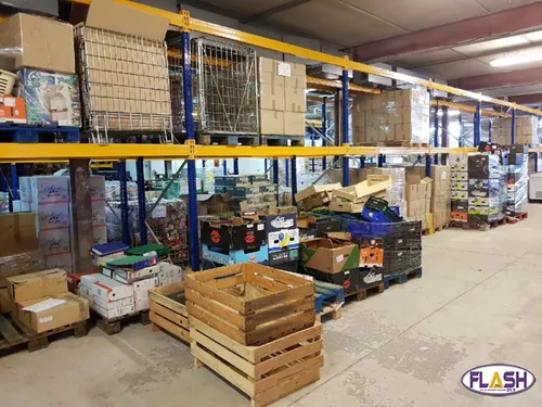 Les associations caritatives s'organisent en Haute-Vienne