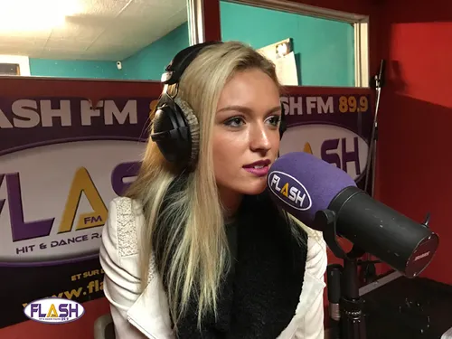 Election de Miss France : Miss Limousin ne passe pas le premier tour