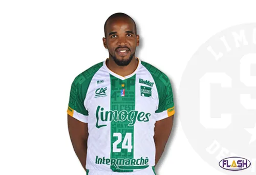 Basket : Samardo Samuels et Isaiah Miles indisponibles