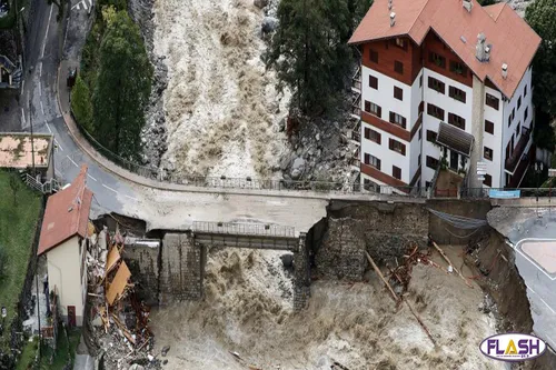 Le Secours Populaire de Haute-Vienne en aide aux victimes des...