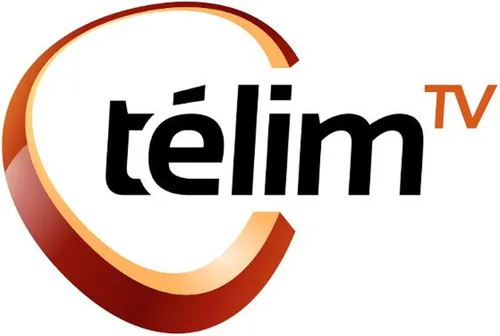 Télim TV va mal