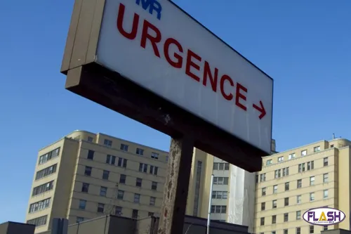 Continuer la prévention de l'AVC, même en période de confinement