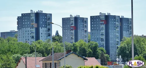 Vaste opération de nettoyage citoyen au Val de l'Aurence