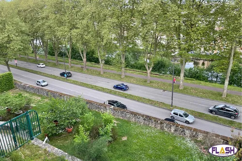 Limoges : les déviations mises en place ce week-end